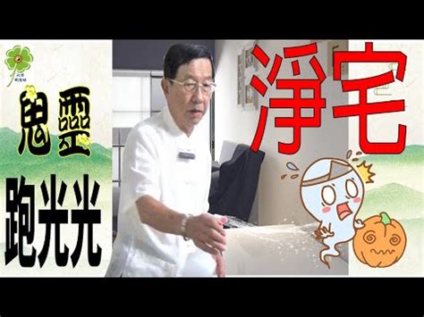 淨宅鹽米|【淨宅要唸什麼】淨宅必唸！安神作灶步驟大公開 – 舒嵩沙師傅